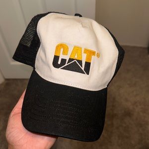 CAT Hats